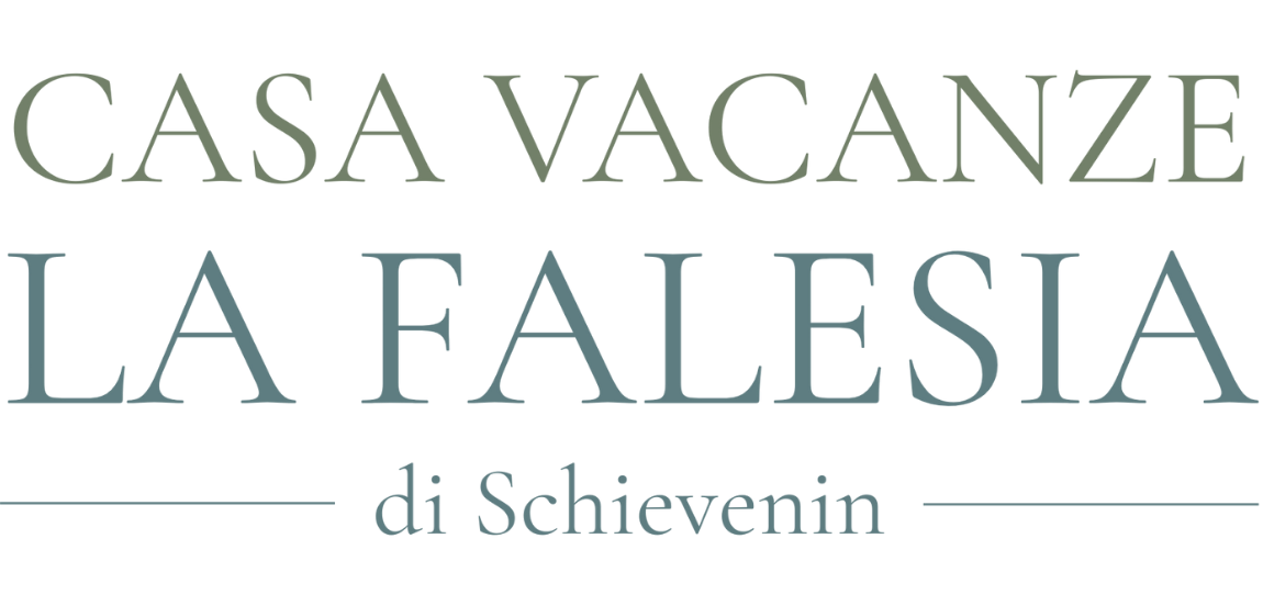 Casa Vacanze La Falesia